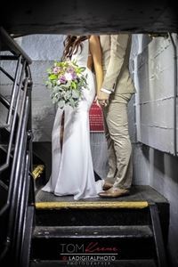 LA Digital Photo- Life Event Photography by Tom Keene