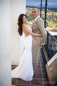 LA Digital Photo- Life Event Photography by Tom Keene