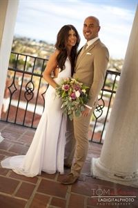 LA Digital Photo- Life Event Photography by Tom Keene