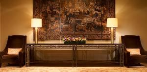 Grand Ballroom Prefunction