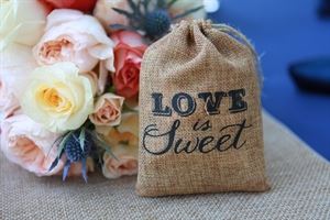 Bold, Beautiful and Beyond Weddings and Events, LLC