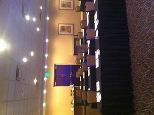 Inspire, An Event Company