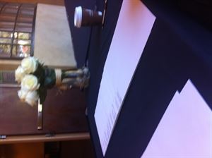 Inspire, An Event Company