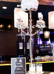 Inspire, An Event Company