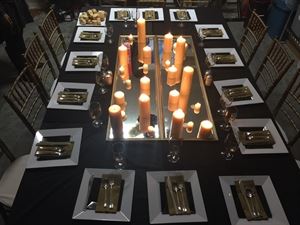 Inspire, An Event Company