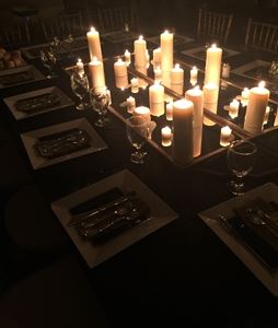 Inspire, An Event Company