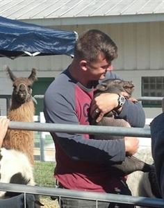 Pony Pals Party Ponies