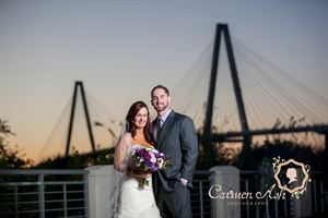 Beautiful Bride Events