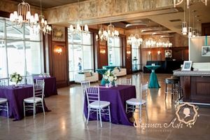 Beautiful Bride Events