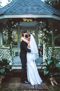 Beautiful Bride Events