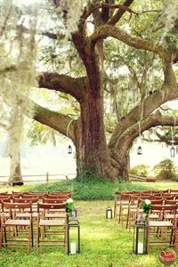 Beautiful Bride Events