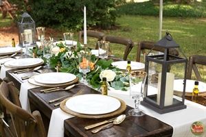 Beautiful Bride Events