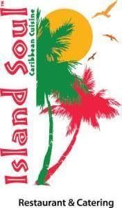 Island Soul Restaurant & Catering