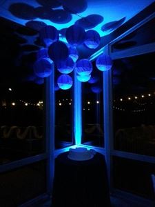 Arrowhead DJ and Events