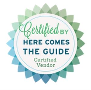 Arrowhead DJ and Events