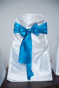 Elite Wedding Design LLC