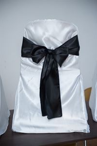 Elite Wedding Design LLC