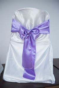 Elite Wedding Design LLC