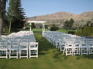 Juniper Hills Country Club