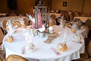 Juniper Hills Country Club