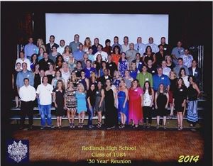 Main Stream Events and PR Firm