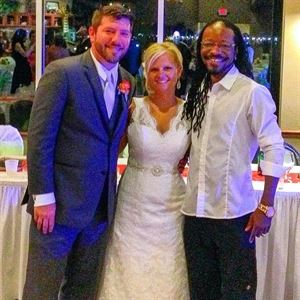 DJ ONE TYME - HERO FOR HIRE