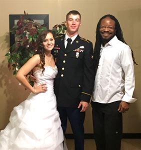 DJ ONE TYME - HERO FOR HIRE