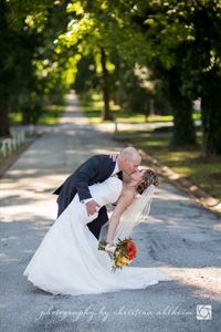 Charisma Photography