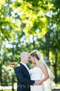 Charisma Photography