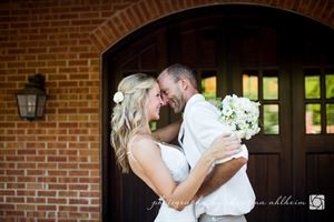 Charisma Photography