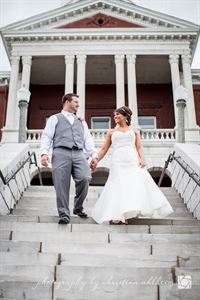 Charisma Photography