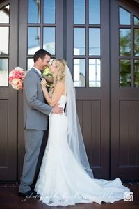 Charisma Photography