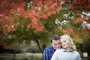 Charisma Photography