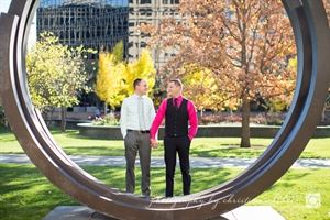 Charisma Photography