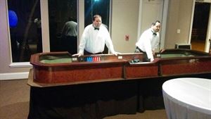 All Aces Casino Creations