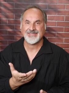 Interfaith Services of The Low Country