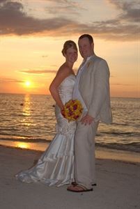 Royalty Events Planning