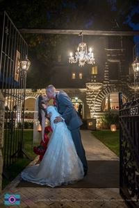 Royalty Events Planning