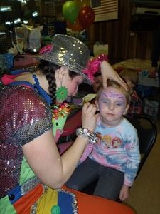 Adrenaline Entertainment