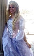 Adrenaline Entertainment