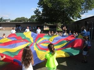 Adrenaline Entertainment