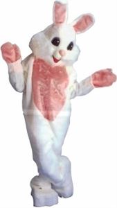 Little People Entertainment