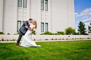 Reed & Wright Studios