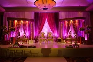 Premier Events Group, Inc.