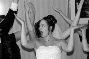 Premier Events Group, Inc.