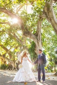 Swanky Soiree Event Design and Wedding Planning