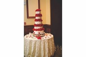 Swanky Soiree Event Design and Wedding Planning