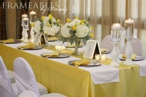 Andrea Brown Events, LLC