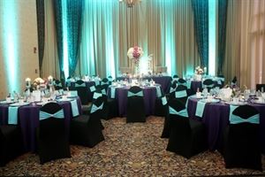 Andrea Brown Events, LLC