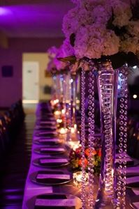 Andrea Brown Events, LLC